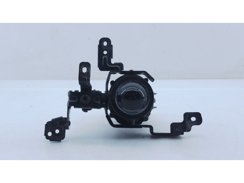 Recambio de faro antiniebla derecho para hyundai tucson (tl, tle) 1.6 crdi referencia OEM IAM   