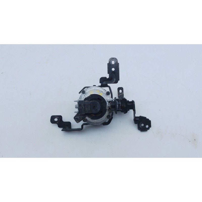 Recambio de faro antiniebla derecho para hyundai tucson (tl, tle) 1.6 crdi referencia OEM IAM   