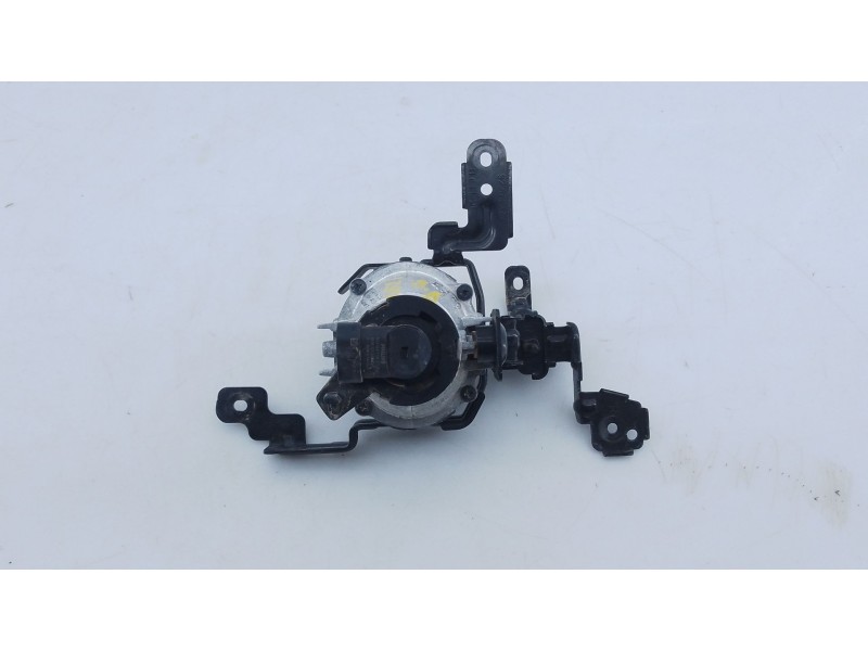 Recambio de faro antiniebla derecho para hyundai tucson (tl, tle) 1.6 crdi referencia OEM IAM   