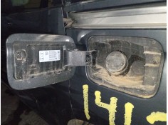 Recambio de tapa exterior combustible para ford tourneo connect / grand tourneo connect v761 monospace (sk) 1.5 ecoboost referen 2