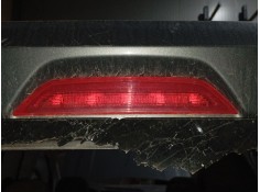 LUZ CENTRAL DE FRENO 