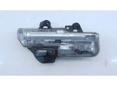 PILOTO DELANTERO DERECHO E2-A2-9-1