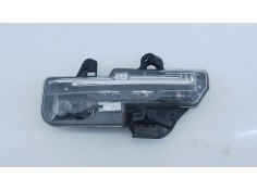 PILOTO DELANTERO IZQUIERDO E2-A2-9-1