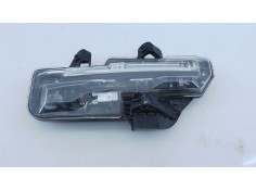 Recambio de piloto delantero izquierdo para mazda cx-30 (dm) skyactiv-x m hybrid referencia OEM IAM    2