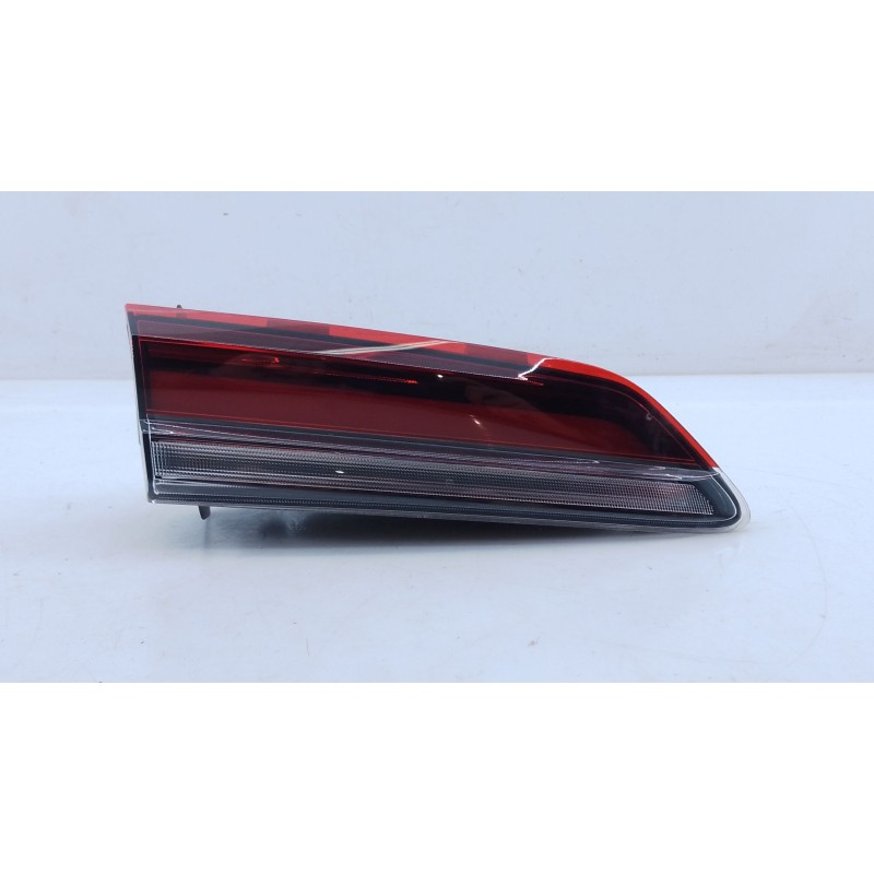 Recambio de piloto trasero izquierdo porton para skoda karoq 2.0 tdi nu7 referencia OEM IAM   