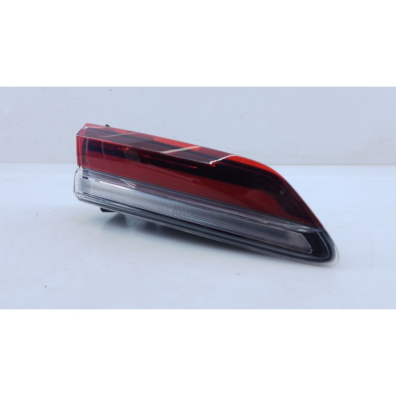 Recambio de piloto trasero izquierdo porton para skoda karoq 2.0 tdi nu7 referencia OEM IAM   