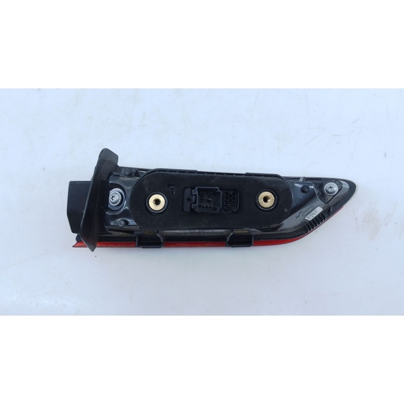 Recambio de piloto trasero izquierdo porton para skoda karoq 2.0 tdi nu7 referencia OEM IAM   