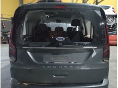 Recambio de porton trasero para ford tourneo connect / grand tourneo connect v761 monospace (sk) 1.5 ecoboost referencia OEM IAM