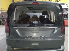 Recambio de porton trasero para ford tourneo connect / grand tourneo connect v761 monospace (sk) 1.5 ecoboost referencia OEM IAM 2