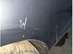 Recambio de aleta delantera izquierda para ford tourneo connect / grand tourneo connect v761 monospace (sk) 1.5 ecoboost referen 2