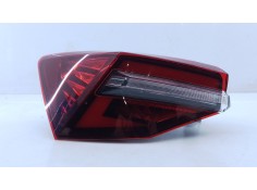 PILOTO TRASERO IZQUIERDO 57A945207D E1-A5-14-1