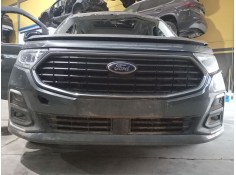 Recambio de paragolpes delantero para ford tourneo connect / grand tourneo connect v761 monospace (sk) 1.5 ecoboost referencia O