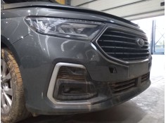 Recambio de paragolpes delantero para ford tourneo connect / grand tourneo connect v761 monospace (sk) 1.5 ecoboost referencia O 2