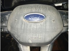 AIRBAG DELANTERO IZQUIERDO 