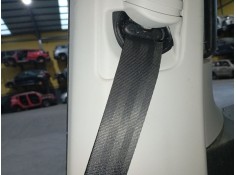 Recambio de cinturon seguridad delantero derecho para ford tourneo connect / grand tourneo connect v761 monospace (sk) 1.5 ecobo