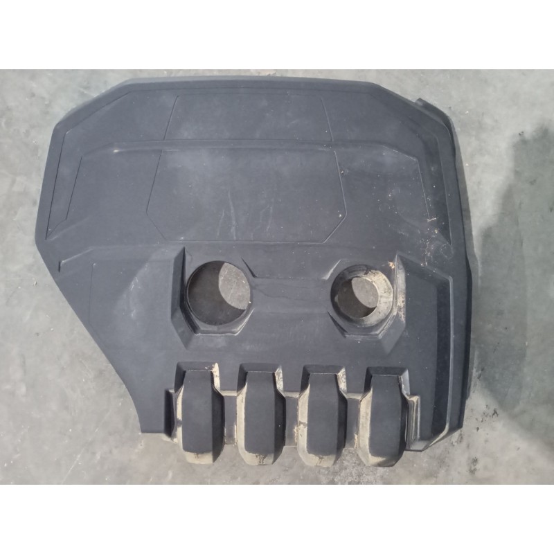 Recambio de tapa motor para ford tourneo connect / grand tourneo connect v761 monospace (sk) 1.5 ecoboost referencia OEM IAM   