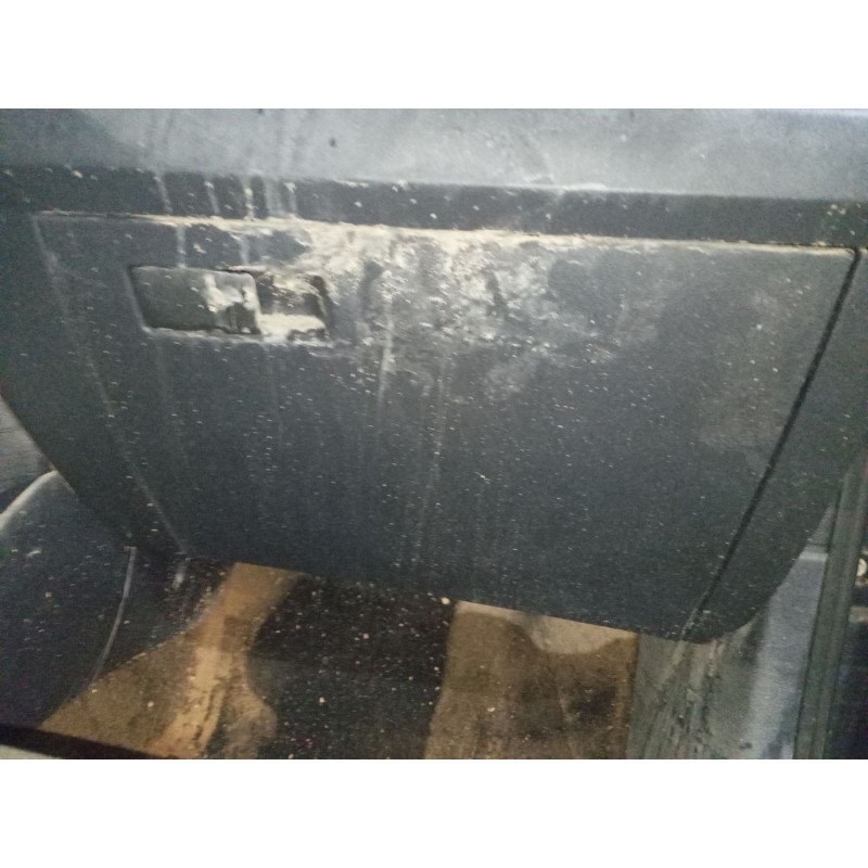 Recambio de guantera para ford tourneo connect / grand tourneo connect v761 monospace (sk) 1.5 ecoboost referencia OEM IAM   