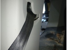 Recambio de cinturon seguridad trasero derecho para ford tourneo connect / grand tourneo connect v761 monospace (sk) 1.5 ecoboos