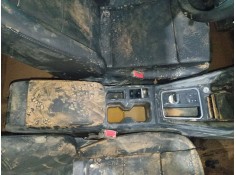 Recambio de consola central para ford tourneo connect / grand tourneo connect v761 monospace (sk) 1.5 ecoboost referencia OEM IA