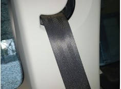 Recambio de cinturon seguridad trasero izquierdo para ford tourneo connect / grand tourneo connect v761 monospace (sk) 1.5 ecobo