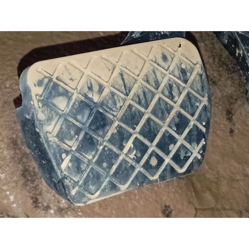 Recambio de pedal freno para ford tourneo connect / grand tourneo connect v761 monospace (sk) 1.5 ecoboost referencia OEM IAM   