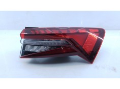 PILOTO TRASERO DERECHO 565945208B E1-A5-14-1