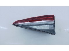 PILOTO TRASERO DERECHO PORTON 656945308F E1-A5-14-1