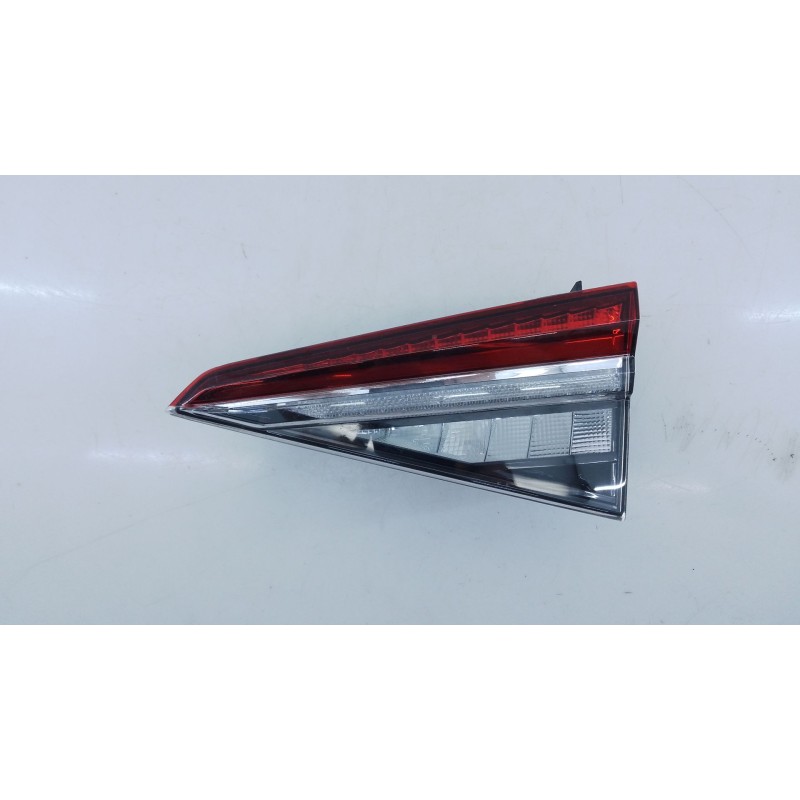 Recambio de piloto trasero derecho porton para skoda kodiaq i (ns6, ns7, nv7) 2.0 tdi referencia OEM IAM   