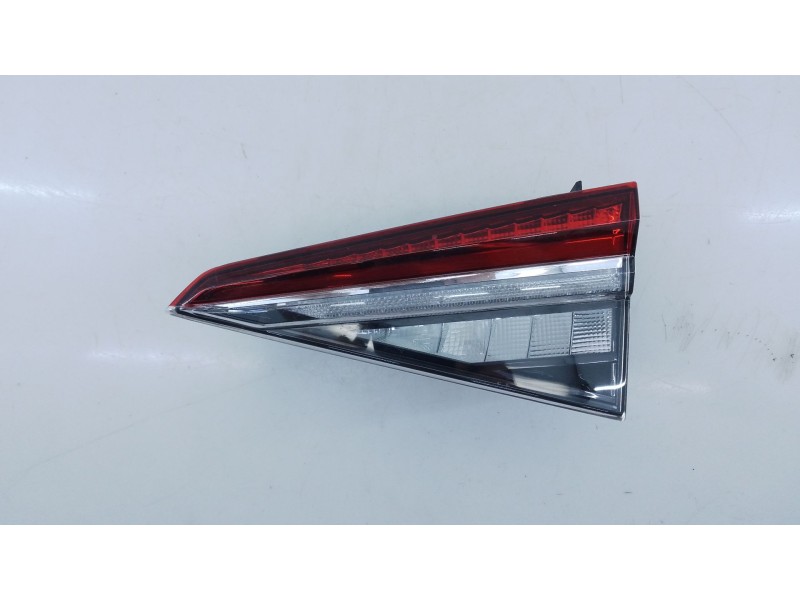 Recambio de piloto trasero derecho porton para skoda kodiaq i (ns6, ns7, nv7) 2.0 tdi referencia OEM IAM   