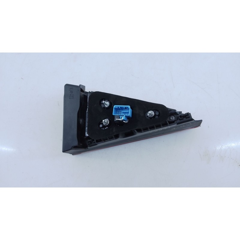 Recambio de piloto trasero derecho porton para skoda kodiaq i (ns6, ns7, nv7) 2.0 tdi referencia OEM IAM   