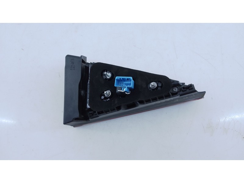 Recambio de piloto trasero derecho porton para skoda kodiaq i (ns6, ns7, nv7) 2.0 tdi referencia OEM IAM   