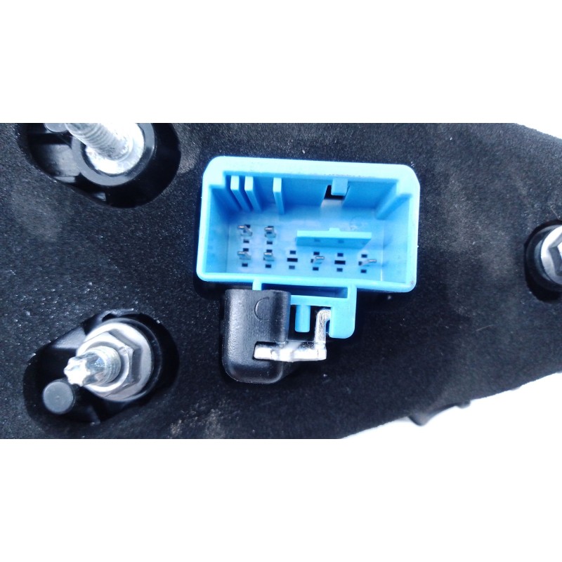 Recambio de piloto trasero derecho porton para skoda kodiaq i (ns6, ns7, nv7) 2.0 tdi referencia OEM IAM   