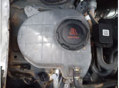 Recambio de deposito expansion para ford tourneo connect / grand tourneo connect v761 monospace (sk) 1.5 ecoboost referencia OEM