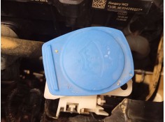 Recambio de deposito limpia para ford tourneo connect / grand tourneo connect v761 monospace (sk) 1.5 ecoboost referencia OEM IA