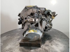 CAJA CAMBIOS 20DP43 M1-B2-152