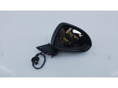 RETROVISOR DERECHO ELECTRICO E2-B6-9-1