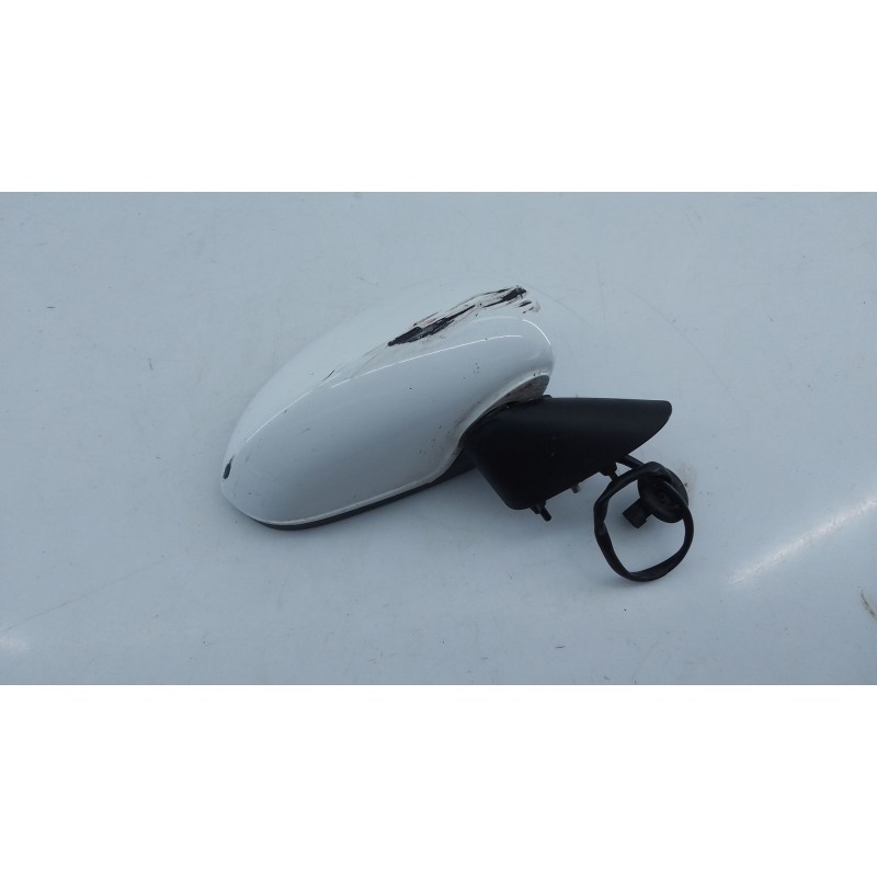 Recambio de retrovisor derecho electrico para opel corsa e (x15) 1.3 cdti (08, 68) referencia OEM IAM   