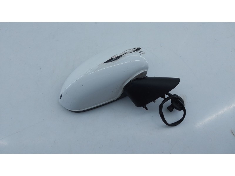 Recambio de retrovisor derecho electrico para opel corsa e (x15) 1.3 cdti (08, 68) referencia OEM IAM   