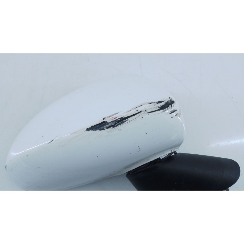 Recambio de retrovisor derecho electrico para opel corsa e (x15) 1.3 cdti (08, 68) referencia OEM IAM   