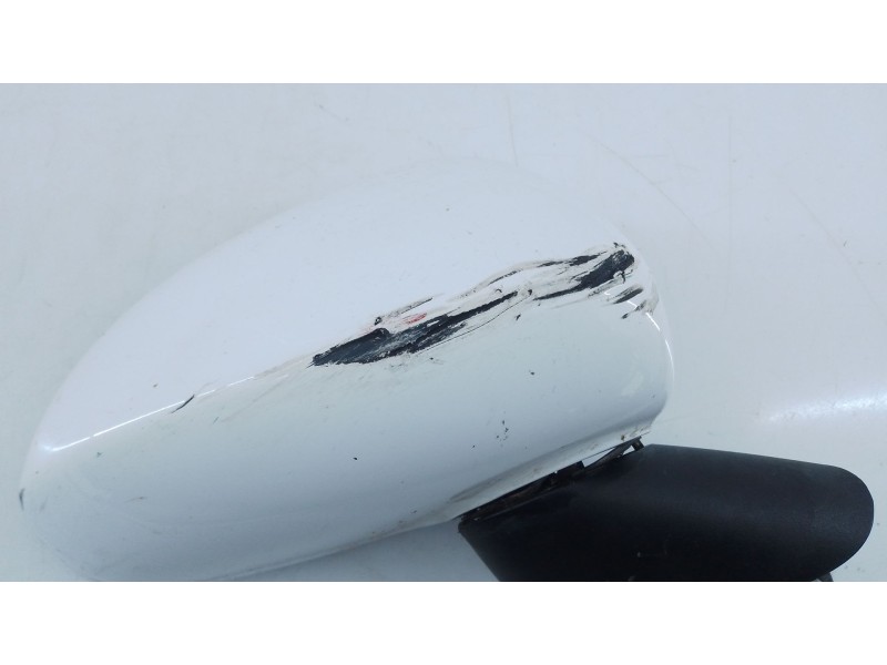 Recambio de retrovisor derecho electrico para opel corsa e (x15) 1.3 cdti (08, 68) referencia OEM IAM   