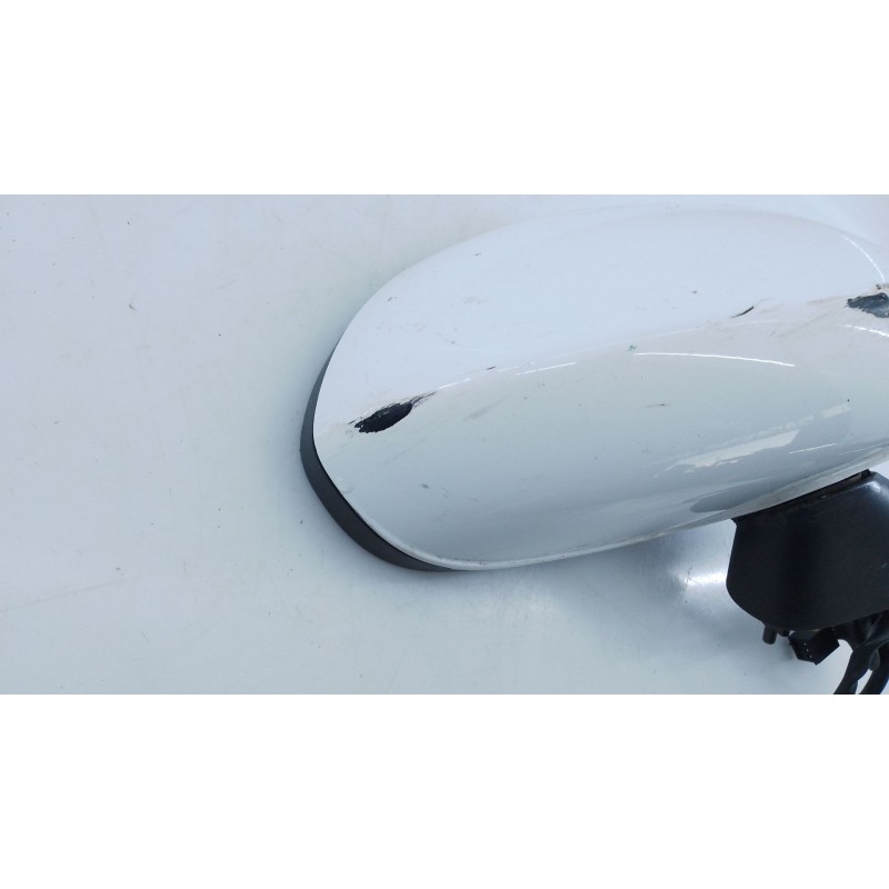 Recambio de retrovisor derecho electrico para opel corsa e (x15) 1.3 cdti (08, 68) referencia OEM IAM   