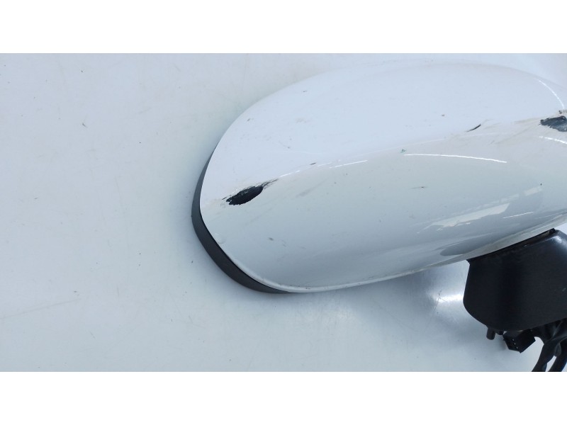 Recambio de retrovisor derecho electrico para opel corsa e (x15) 1.3 cdti (08, 68) referencia OEM IAM   