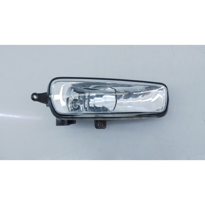 Recambio de faro antiniebla derecho para ford transit custom v362 furgoneta (fy, fz) 2.0 ecoblue referencia OEM IAM   