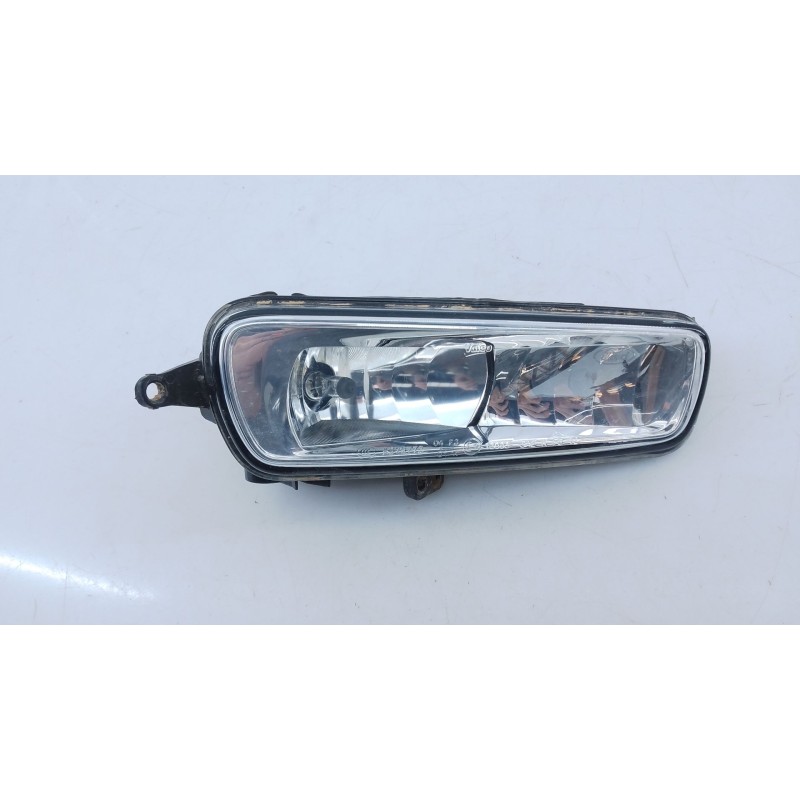 Recambio de faro antiniebla derecho para ford transit custom v362 furgoneta (fy, fz) 2.0 ecoblue referencia OEM IAM   