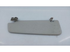 PARASOL IZQUIERDO E1-A4-11-1