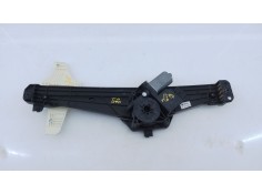 ELEVALUNAS TRASERO DERECHO 9829482480 E1-A4-12-2