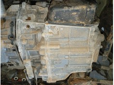 Recambio de caja cambios para ford tourneo connect / grand tourneo connect v761 monospace (sk) 1.5 ecoboost referencia OEM IAM  