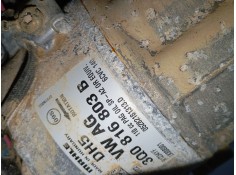 Recambio de compresor aire acondicionado para ford tourneo connect / grand tourneo connect v761 monospace (sk) 1.5 ecoboost refe