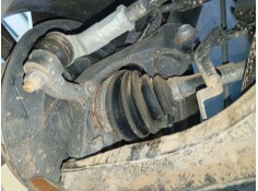 MANGUETA DELANTERA IZQUIERDA 