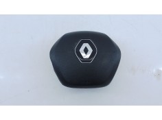 AIRBAG DELANTERO IZQUIERDO 985700230R E1-A1-3-2